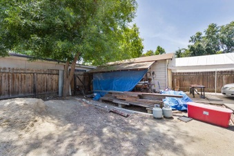 Enlarge photo 40