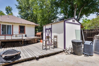 Enlarge photo 43