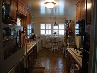 Enlarge photo 5