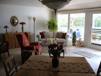 Enlarge photo 9