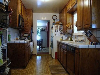 Enlarge photo 6