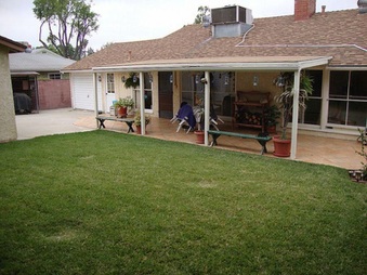 Enlarge photo 12
