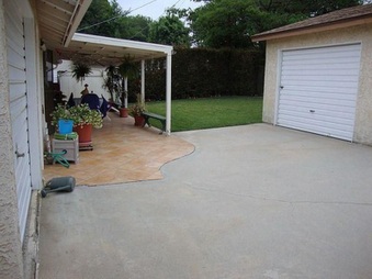 Enlarge photo 13
