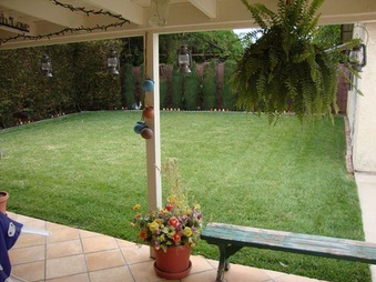 Enlarge photo 14