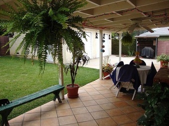 Enlarge photo 15