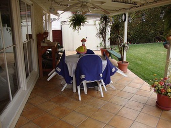 Enlarge photo 16