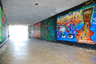 Enlarge photo 6