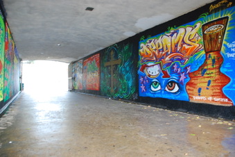 Enlarge photo 7