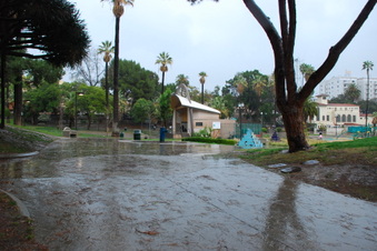 Enlarge photo 12