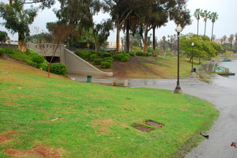 Enlarge photo 14
