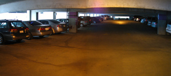 Enlarge photo 11