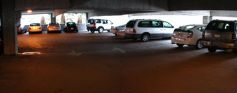 Enlarge photo 10