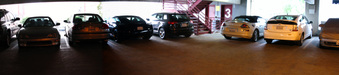 Enlarge photo 2