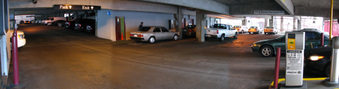 Enlarge photo 6