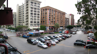 Enlarge photo 7