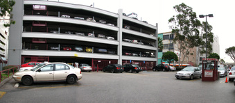 Enlarge photo 8