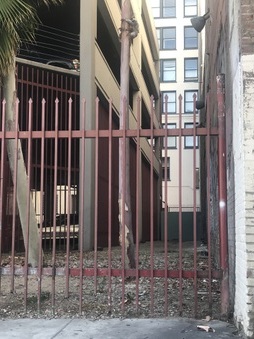 Enlarge photo 36
