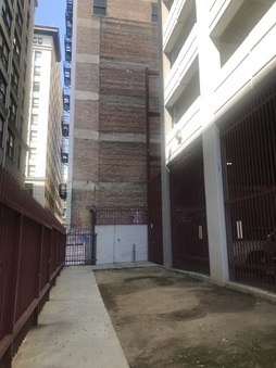 Enlarge photo 29