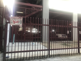 Enlarge photo 33