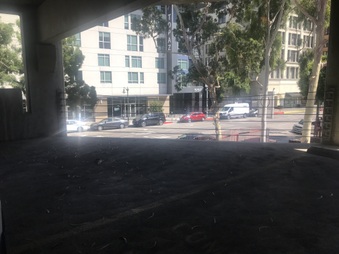Enlarge photo 18