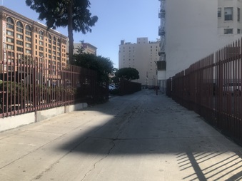 Enlarge photo 28
