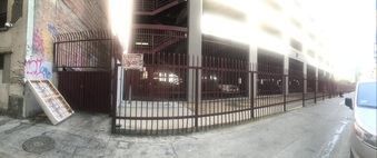 Enlarge photo 31