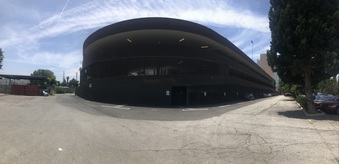 Enlarge photo 2