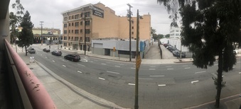 Enlarge photo 7