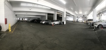 Enlarge photo 21