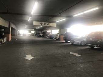 Enlarge photo 2