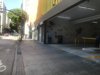 Enlarge photo 14