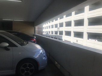 Enlarge photo 11