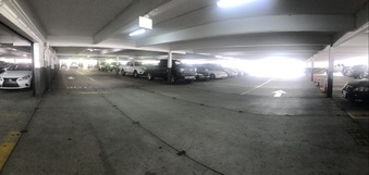 Enlarge photo 8