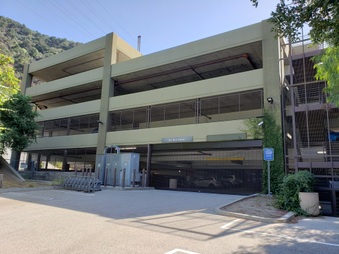 WB Lot 8