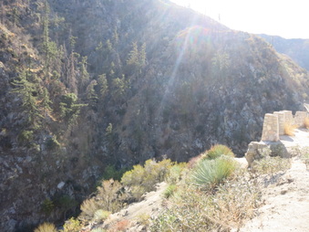Enlarge photo 5