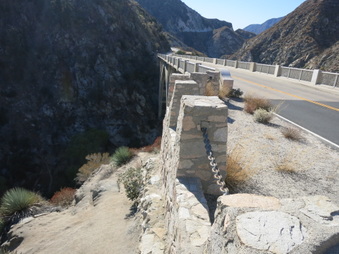 Enlarge photo 8