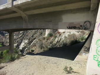 Enlarge photo 13