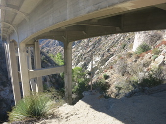 Enlarge photo 15