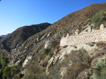 Enlarge photo 18