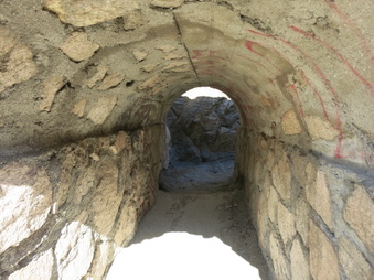 Enlarge photo 21