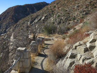 Enlarge photo 26
