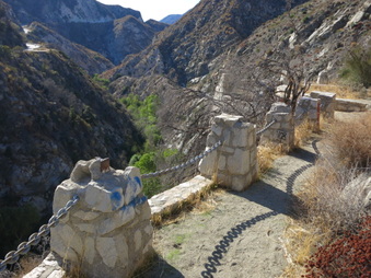 Enlarge photo 27
