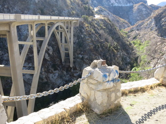 Enlarge photo 28