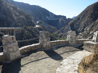 Enlarge photo 31