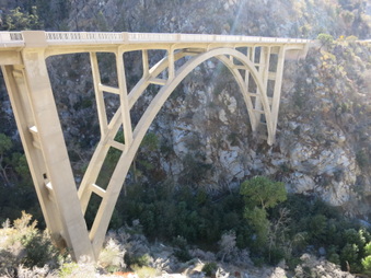 Enlarge photo 34
