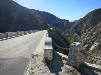 Enlarge photo 42