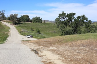Enlarge photo 22