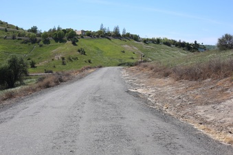 Enlarge photo 39