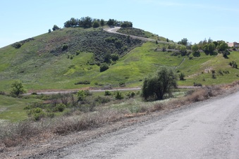 Enlarge photo 40