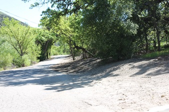 Enlarge photo 55